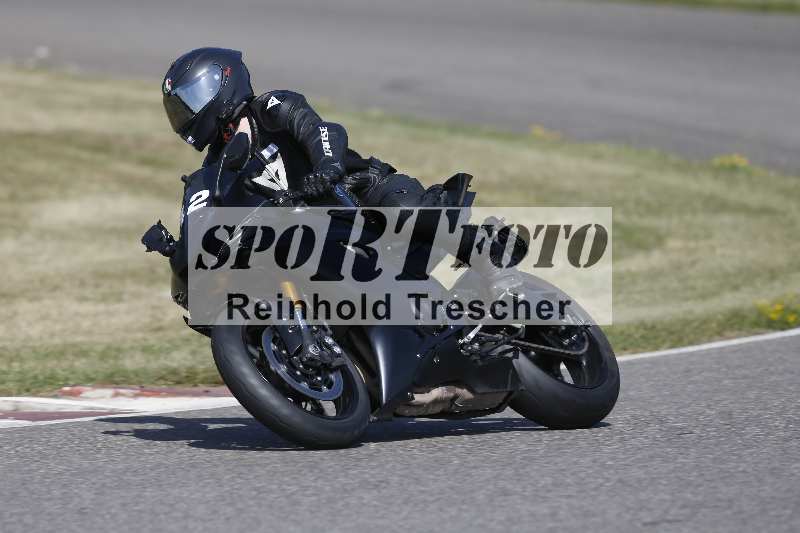 /21 17.06.2026  Ducati Schweiz Track Warmup ADR/Gruppe blau/42